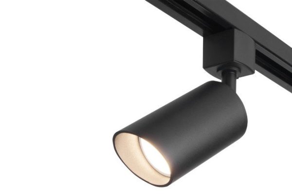 neu7rzibnsdekkbz81rgl4h1qi6avoh2.jpg Ceiling lamp ELEKTROSTANDARD Splay