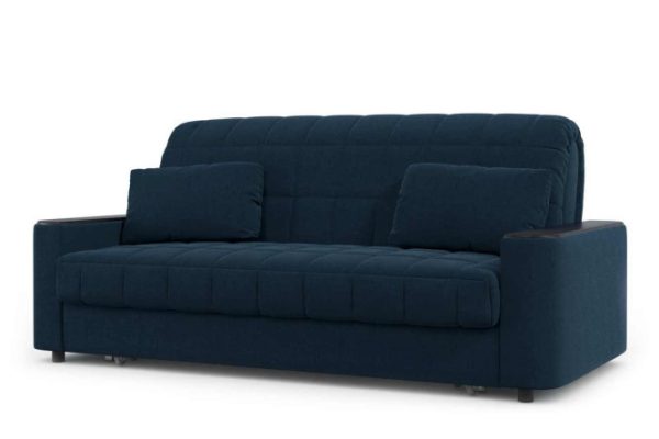 Sofa bed Dallas