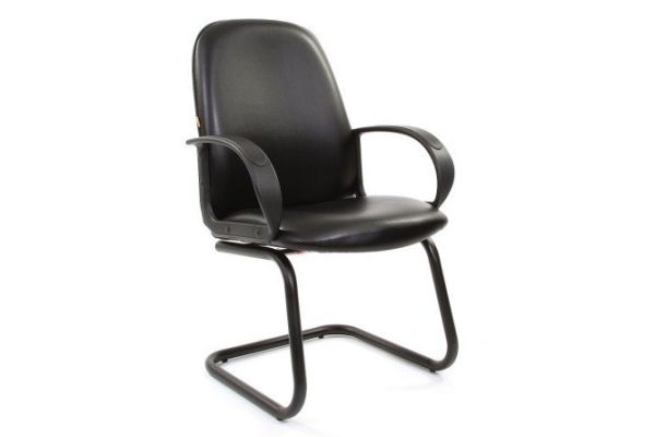 Office chair CHAIRMAN 279V