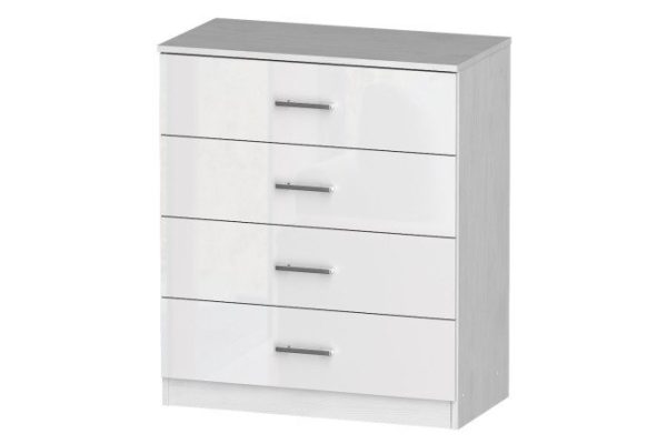 Chest of drawers Life