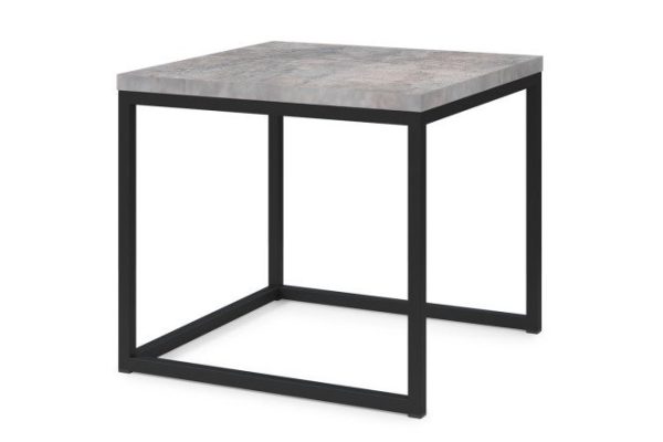 Coffee table Big Logic