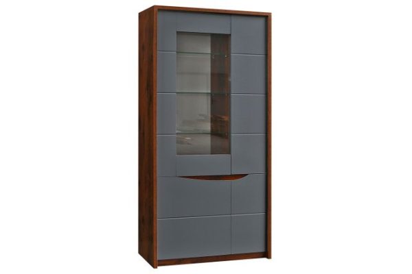 ngcyg9p4x8zsavgclntpt848mf24r0ec.jpg Wardrobe Monaco