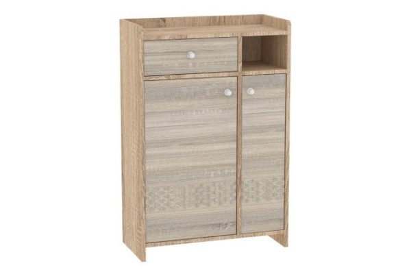 nggd0mihbscrceyd6n8fcv5nhzzqu90u.jpg Shoe cabinet Seville 64.8x96.6x30.2 cm