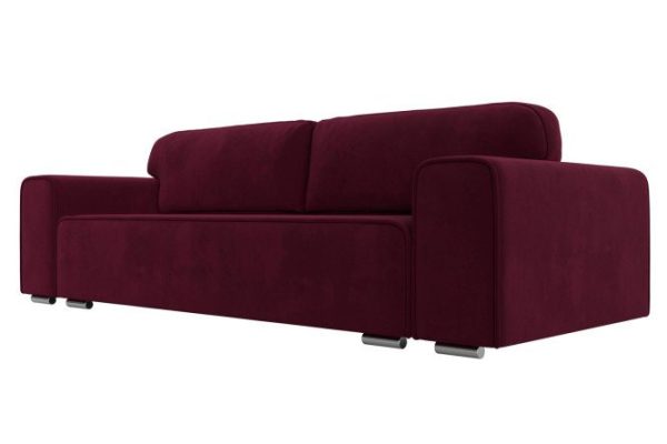 ngko0lhw68p3n14tecw4z5bwxwkr9ul1.jpg Sofa bed League 029