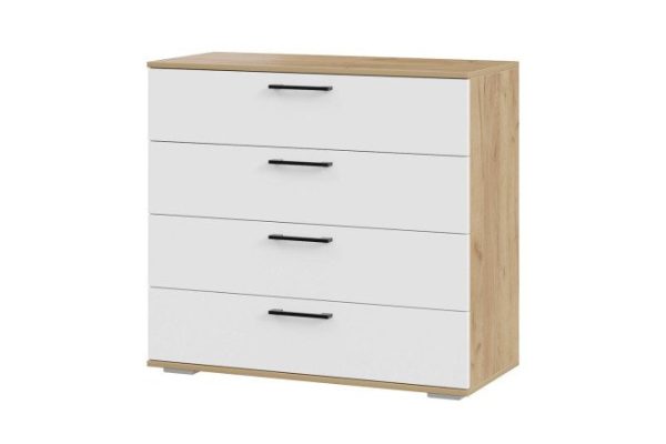 Chest of drawers Neo