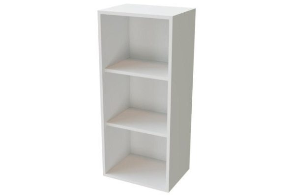 Upper cabinet frame V409-A0 40x91.6x29.8 cm