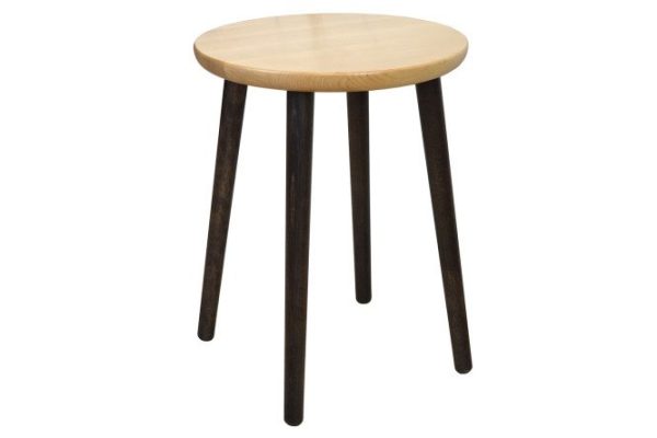 Stool Trio 36x45x36 cm