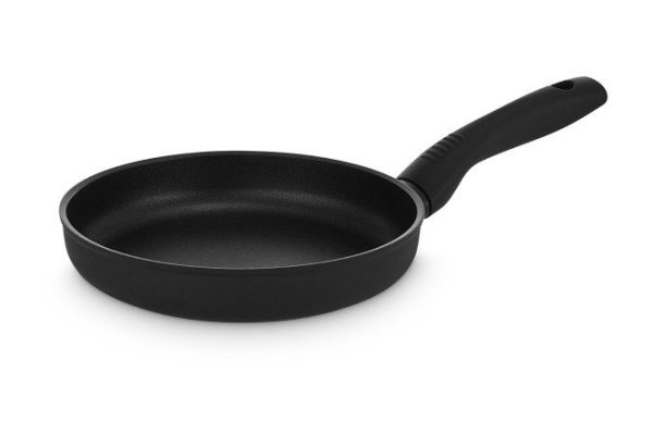 nhaoytuf30eprg8bhavnyeopifivzpeg.jpg VANHOPPER Platinum 20 cm frying pan