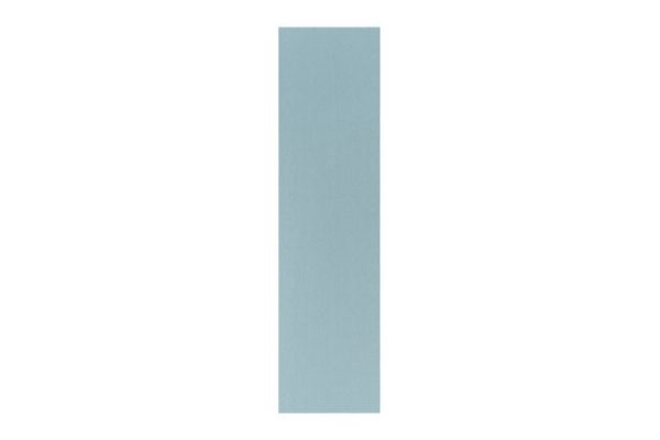 nhf1nktm5upyp3huykulkwnsv8j5af1g.jpg Decorative panel Michelle for cabinets with a height of 57.6x228 cm, blue color