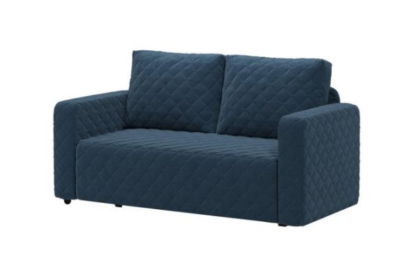 Sofa bed Cologne