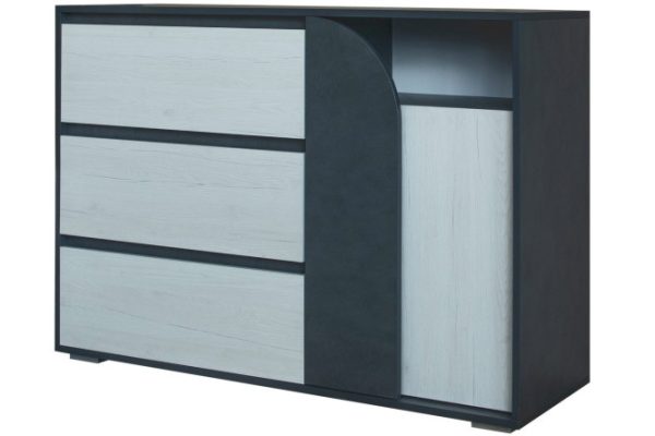 ni402akph8ukzl90t9adkm4h2w5zn3v2.jpg Chest of drawers Chelsea Boom