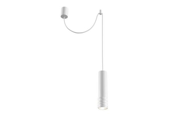 Hanging lamp MAYTONI Pendant Kinzo 3 sq.m., 6x83.9x6 cm, GU10