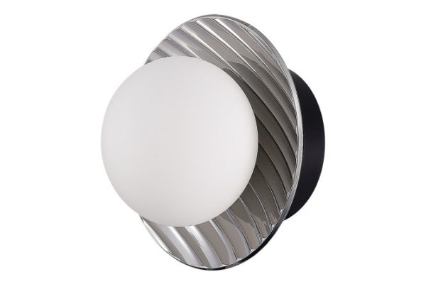 Wall lamp ST LUCE Noon 2 sq.m, G9