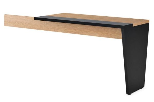 Side table left Tower