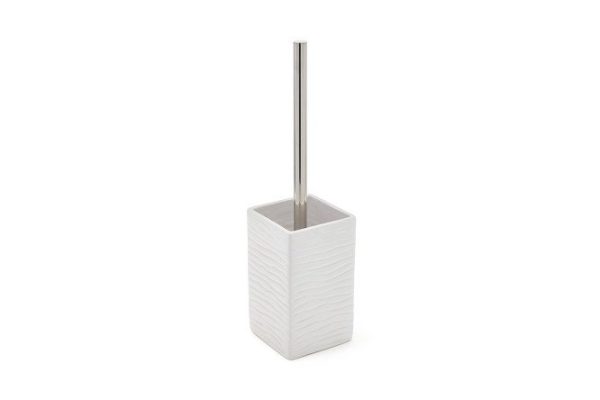 nis5r06q16s1v06a2pol2ffmsx5g79nn.jpg Toilet brush in stand EVIO Wave 10x32x10 cm, Ceramic