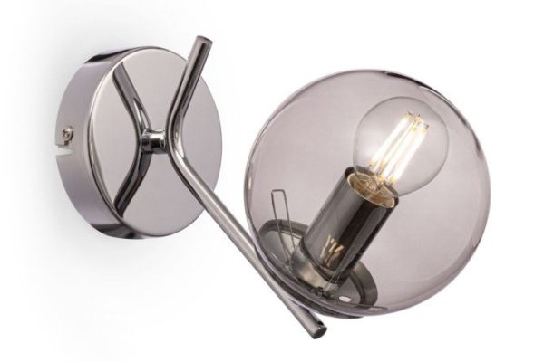 Sconce FREYA FR5083 2 sq.m, E14