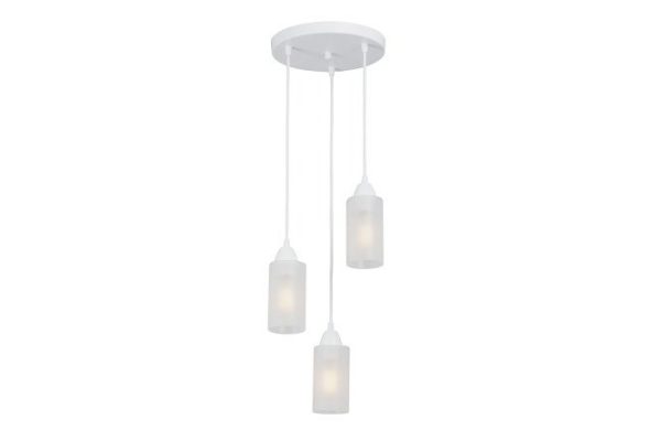 nj7243p26s3vvslh62a6vk8xnnhip464.jpg Hanging chandelier VITALUCE V3787 9 sq.m., 27x67x27 cm, E27