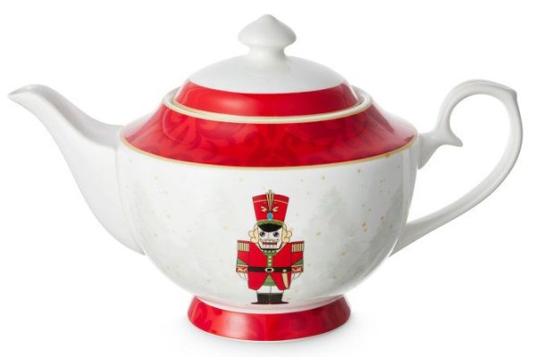 njdrwebo8ztx377vad1xanud9nyl81z0.jpg Nutcracker teapot 1300 ml