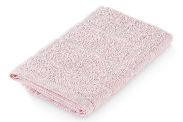 njnhe5o0nm0vmfb7gduvk1bqedt0s2vc.jpg Face cloth MITTE Quadrat Cotton, 30x30 cm, 1 pc.