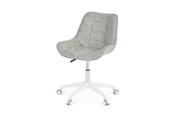 Office chair Morro