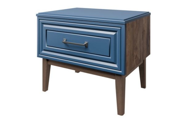 Bedside table Gorizia