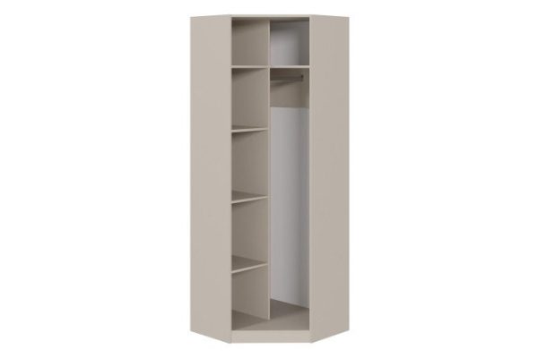 nkuybq27h0hul3vamvhva7l0swlw6f5y.jpg Corner cabinet body Oscar 75.9x212x75.9 cm, beige