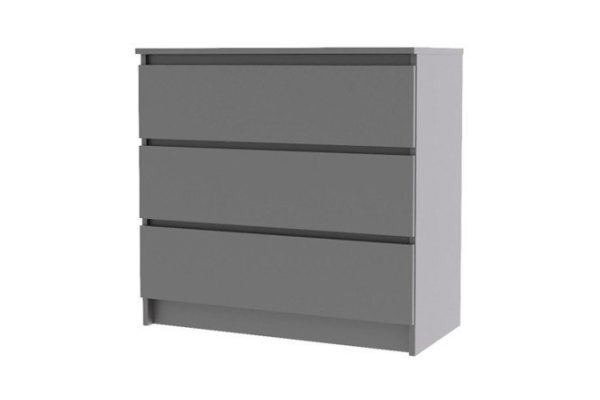 Chest of drawers Mori