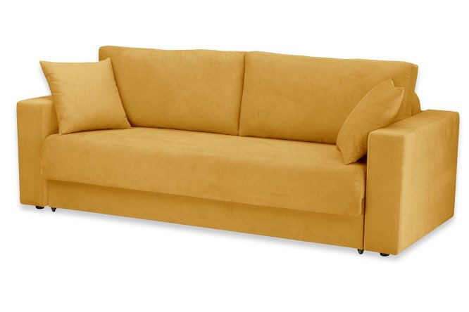 Sofa bed Liverpool