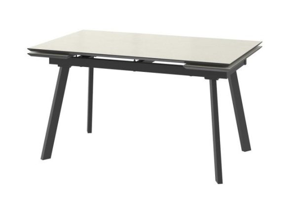 Extension table Alteza Four 140 140x76x85 cm