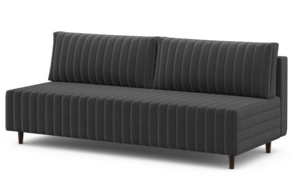 Oldham sofa bed