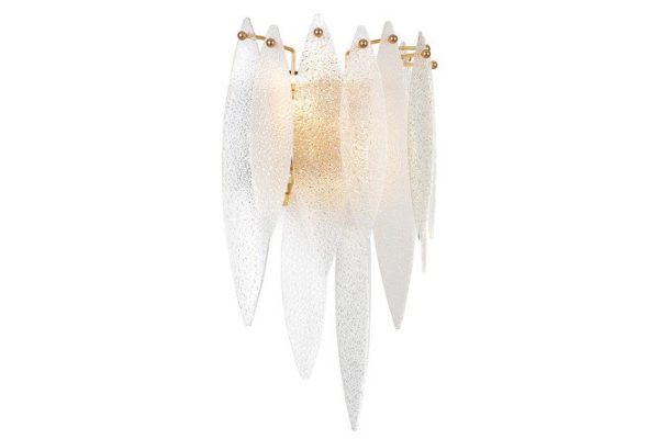 Sconce FREYA Lucrecia 6 sq.m, E14