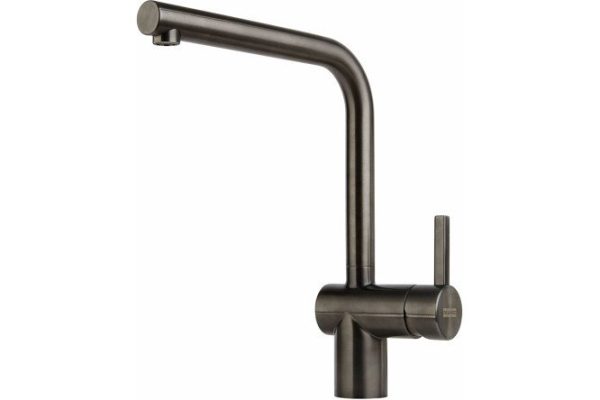 Mixer FRANKE Atlas Neo