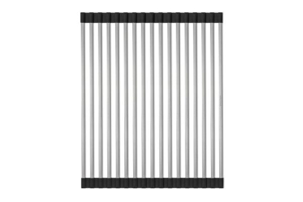 Roll-mat PAULMARK Pro