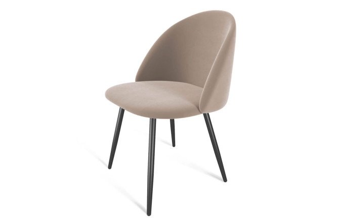 Chair SHT-ST35/S95-1 49x80x53 cm