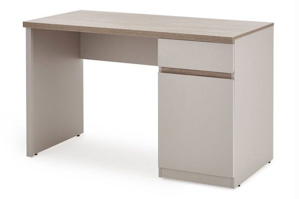 Desk Lima