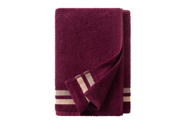Terry towel Iceland Cotton, 70x140 cm, 1 pc.