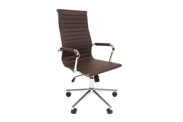 Office chair CHAIRMAN 755