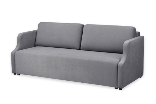 Sofa bed Mark