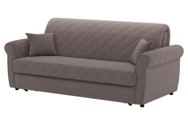 Sofa bed Ravenna