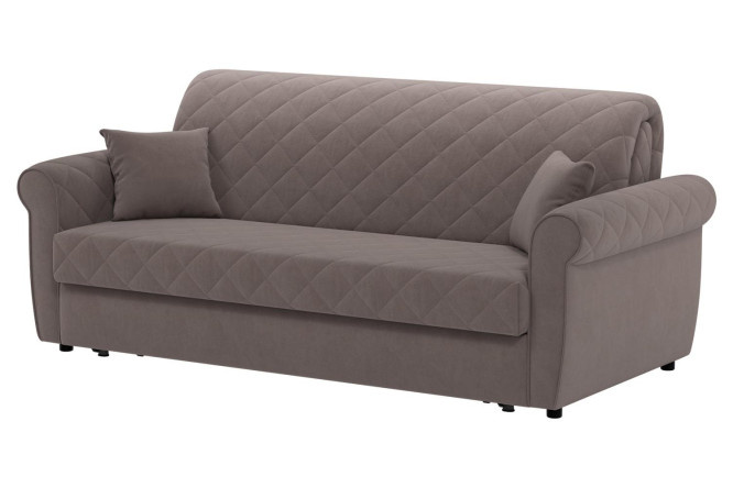 Sofa bed Ravenna