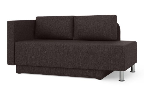 Sofa bed Leon