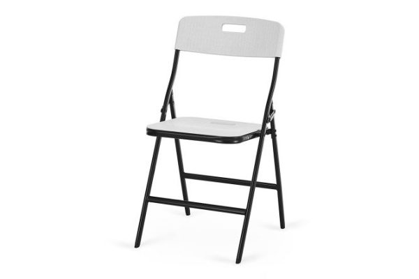 Folding chair Super Lite N banquet 46x81x42.5 cm