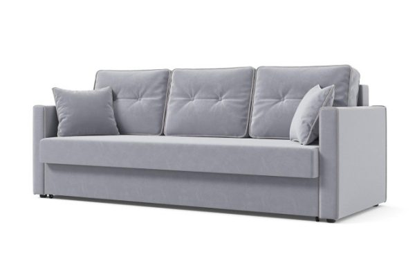 Sofa bed Atlantics