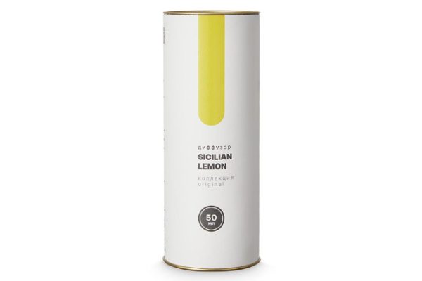 no8w4uvm99a49xwiylp3v9ympay517rq.jpg Diffuser Original Sicilian Lemon 50 ml