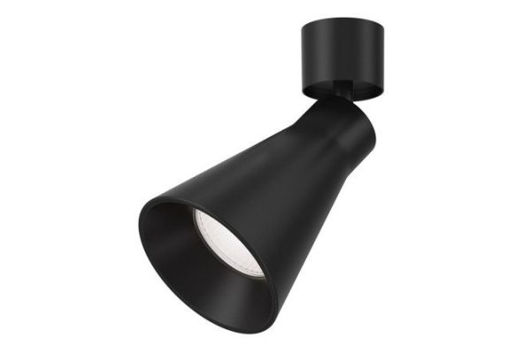 Ceiling lamp MAYTONI Ceiling Wall Virar 3 m², 8x14.5x8 cm, GU10