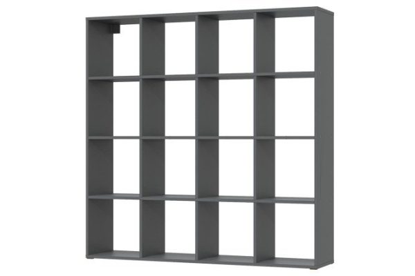 Rack 16 sections Bricks