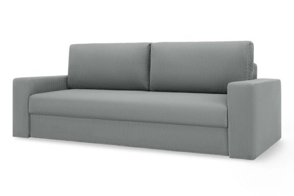 Sofa bed Toledo