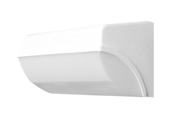 Wall lamp ESCADA 30002W/01LED 12 sq.m, LED