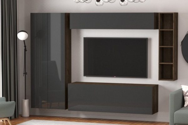 novmp7abalzuusq6nptpo0ibyqkxb2yw.jpg Furniture set Studio No. 4