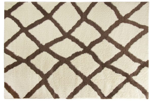 np217mfe2mgkoi102vik0yhj0aolcln0.jpg Carpet Nano Step 120x180 cm